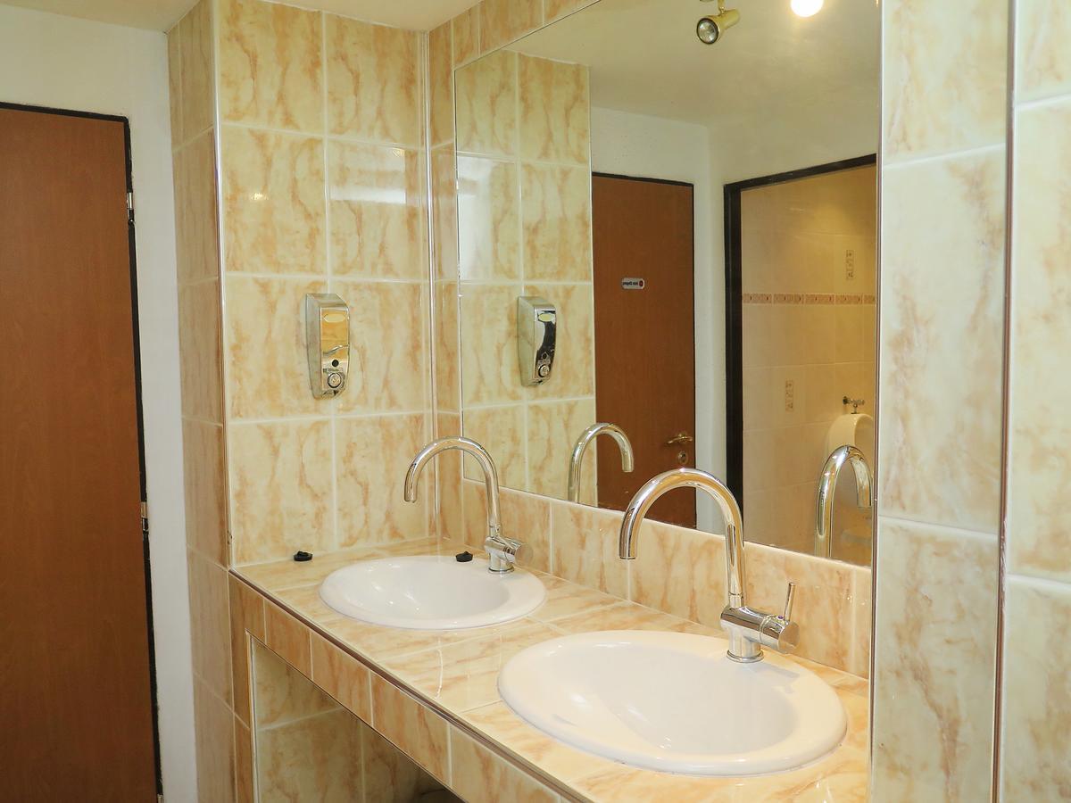 Holiday home Sezimky By Interhome