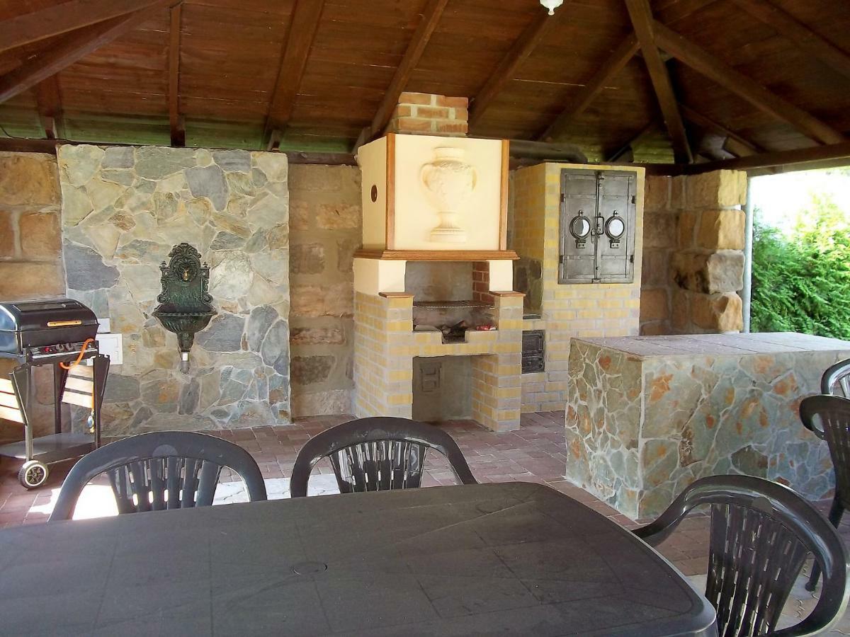 Holiday home Sezimky By Interhome