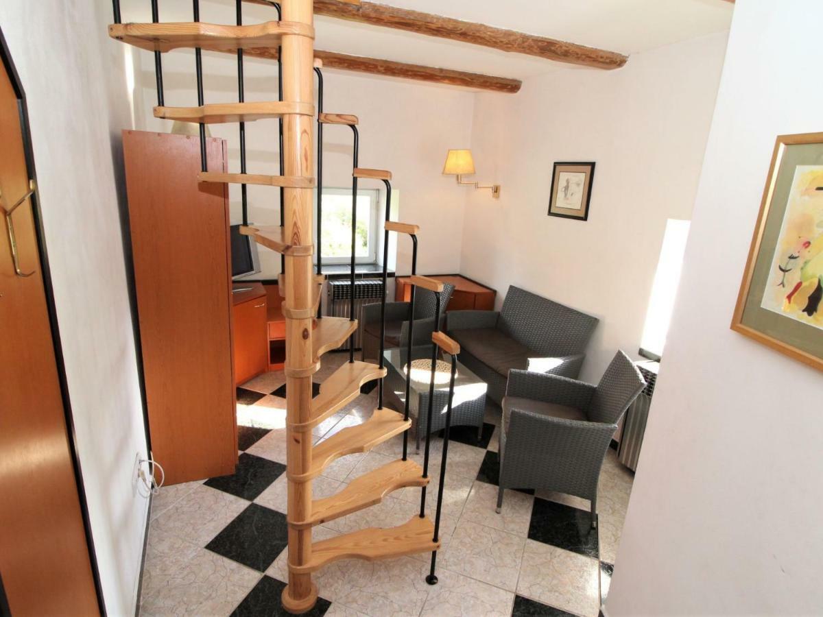 Holiday home Sezimky By Interhome *