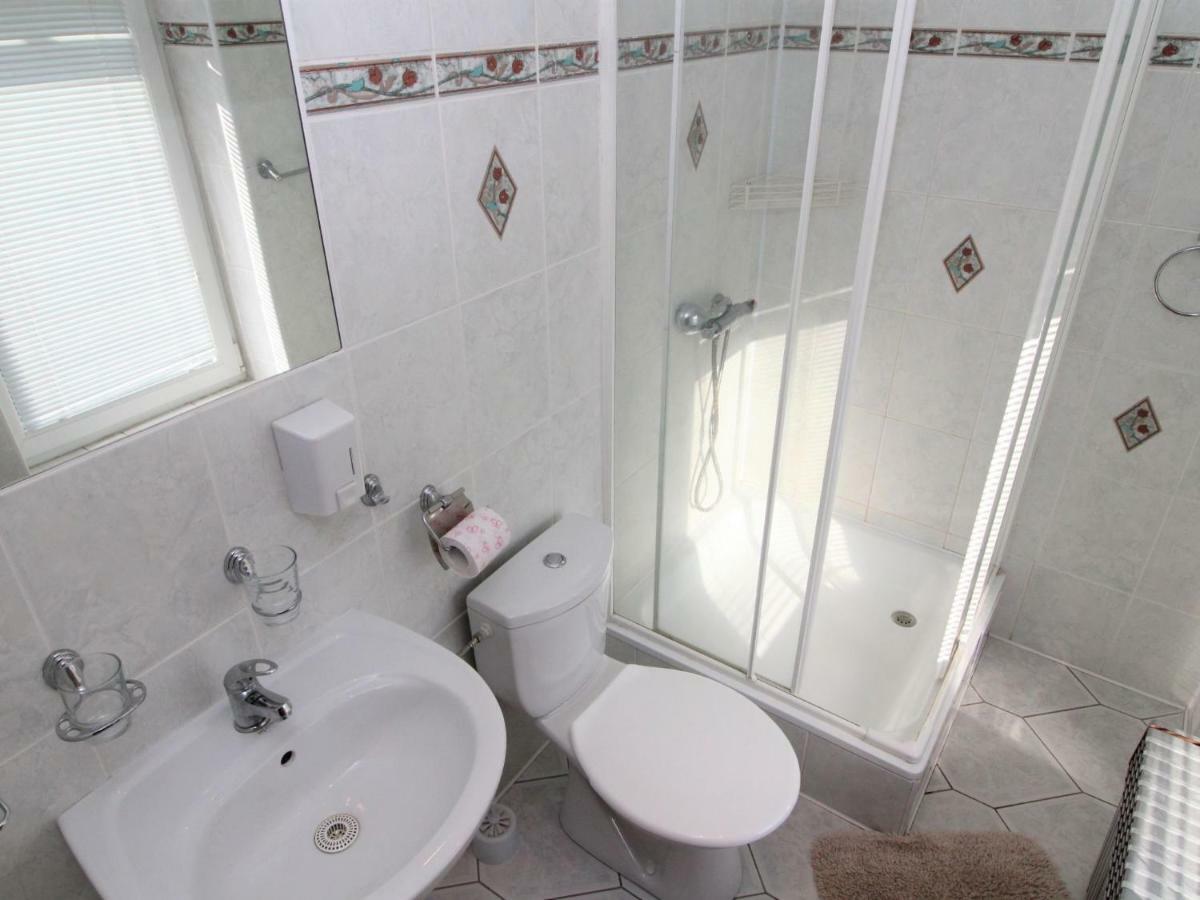 Sezimky By Interhome Holiday home