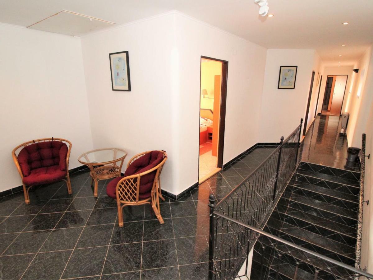 Sezimky By Interhome Holiday home *